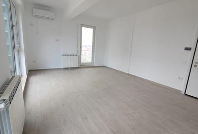 COMISION 0%   -      Studio 51.03mpc  -     Meraki Resort&Spa -Mamaia Nord - 3