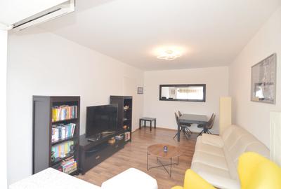 Apartament Superb 2 Camere Pantelimon - Mega Mall - 4