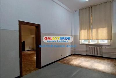 Spatiu 100 MP IN CLADIRE DE BIROURI INCHIRIERE ZONA  UNIVERSITATE - 22