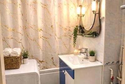 ✨Apartament 2 camere - LUJERULUI  + LOC DE PARCARE ✨ - 5