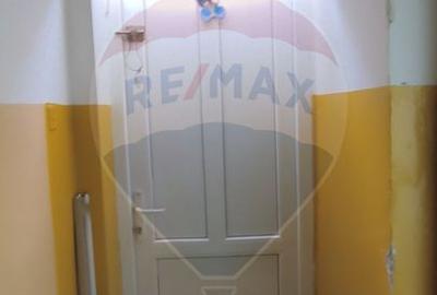 Spațiu comercial alimentatie publica - 13