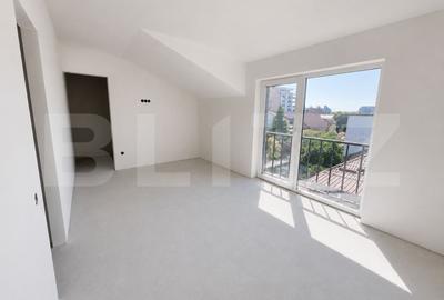 Ultima sansa! Casa tip duplex, 170 mp utili,  zona Rivus Mall! - 7