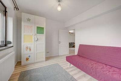 VIDRA – COMPLEX DEALUL VERDE, DUPLEX 80 MP, LOT 235 MP! - 8
