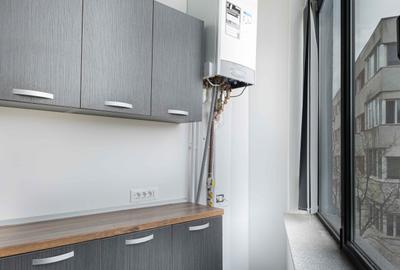Spatiu comercial - zona Brotacei - 6