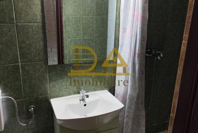 Camere pentru muncitori de inchiriat, 16-35mp, toate nationalitatile - 15