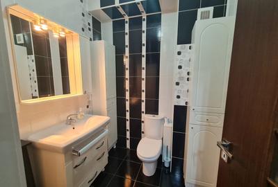 Apartament | 4 camere parter | Aviației-Herastrau - 7