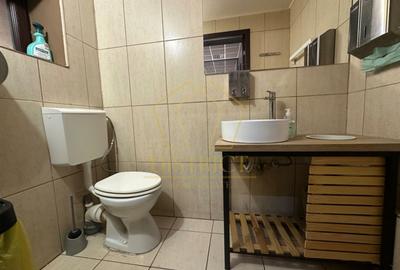 Spațiu comercial  vad bun | Zona Girocului - 7