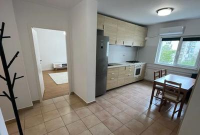 Apartament 3 Camere,Nerva Traian,bl.1994,reabilitat,tip H,et.5/8,DECOMANDAT, - 2