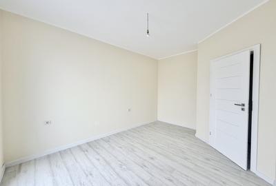 Casa individuala cu 4 camere -95 mp utili- Mosnita - 11