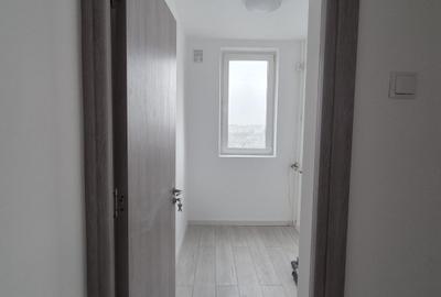 Apusului - Gorjului | 3 Camere | Renovat | Metrou 10 Minute | 9/10 - 8
