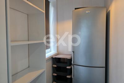 Apartament 5 camere + parcare + grădină, Str. Avram Iancu, Florești, Cluj - 16