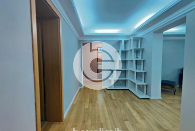 Apartament 3 camere decomandat | 80mp | Etaj 2 Zona Centrala - 13