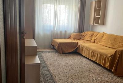 Apartament 2 camere Pridvorului - Parc Tineretului - 6