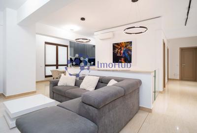 Penthouse exclusivist ultracentral, 220 mp, lift privat, comision 0! - 5