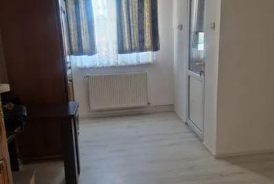 Garsoniera ,Titan,Postavarului,PRIMA INCHIRIERE,Amenajata,centrala,PET FRIENDLY - 3