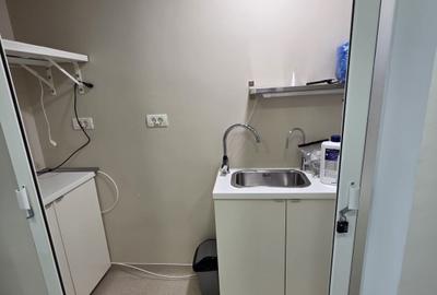 SPATIU COMERCIAL| ZONA TROCADERO| TERMEN LUNG| DISPONIBIL IMEDIAT| - 12