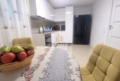 Casă individuală cu 4 camere în Terezian