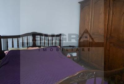 Apartament de 3 camere, decomandat, 65 mp, paracare, zona Piata Flora - 3