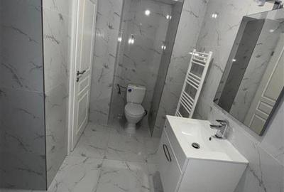 Apartament 3 camere Panoramic Residence zona CUG - 8