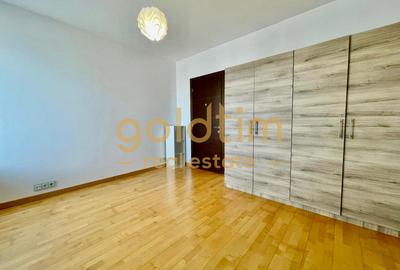 ASMITA GARDEN/PARCARE SUBTERANA /SPATII GENEROASE - 4