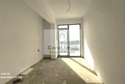 Vanzare Penthouse 2 camere, Pantelimon - 9
