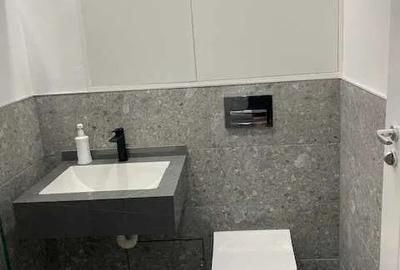 Tineretului - Cantemir - 5 minute Metrou - 5