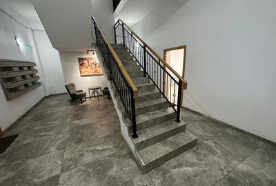 Spatiu Comercial 55 mpu - Laborator/Ateliere Productie/Servicii - 9