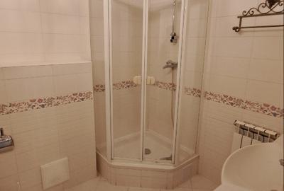 Kiseleff (adiacent), 4 camere de inchiriat,  156 mp, p/5, terasa, curte 150 mp, - 14