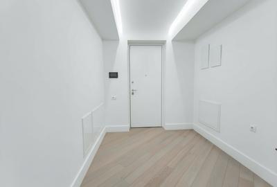 Cortina 126 ~ 3 Camere ~ TVA Inclus ~ Parcare Subterana ~ Best Price - 7