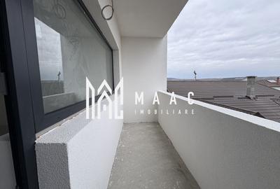 Apartament 2 camere I Etaj 2 I Parcare I Selimbar - 6