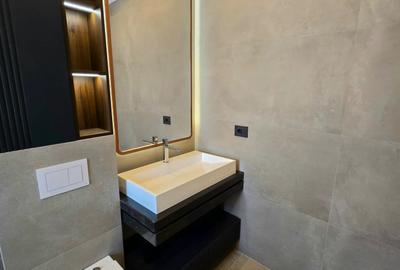CASA PREMIUM IN IASI, 145 MP UTILI, 3 DORMITOARE, 4 BAI, MUTARE IMEDIATA - 25