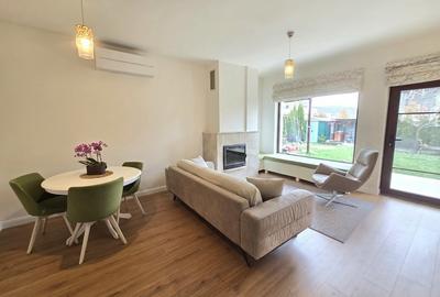 Casă de vânzare | 5 camere | zona Vivo - noul tău acasă! - 1