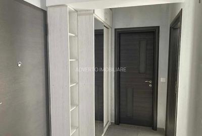Vânzare apartament 2 camere Exigent Plaza/ Lujerului - 6