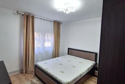 Apartament 3 camere modern | 75m mp utili | Strand - 10