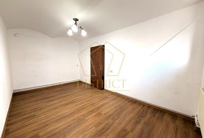 Spatiu comercial cu VAD | Central - 3