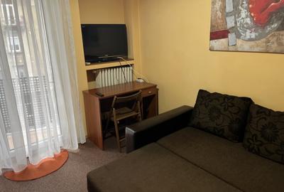 Inchiriere apartament 2 camere decomandat - 11