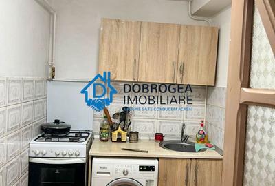 ZONA CENTRALA-CASA 2 CAMERE, BUCATARIE,BAIE - 4