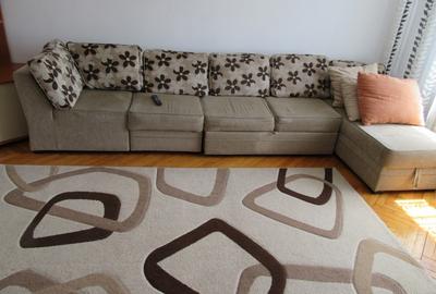 Inchiriere 3 camere 13 Septembrie - Monitorul Oficial - Panduri - 9