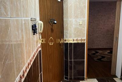 2 Camere | Nicolae Grigorescu | Metrou | Centrala Proprie | Parcare - 9