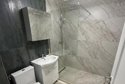Apartament 2 camere | Bloc Nou | Loc parcare | 2c-7810 - 6
