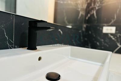 2 Camere Cavar Residence Loc Parcare Subteran - 10