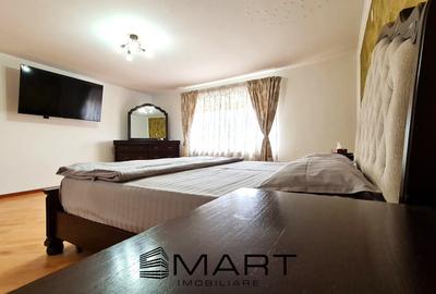 Casa 300mp teren 2500mp Miercurea Sibiului - 14