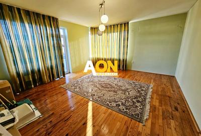 Casa 8 camere, S+P+1, teren 1377 mp, zona Schit - 18