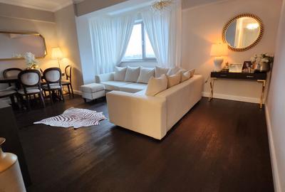 Vânzare  apartament 3  camere  Soseaua chitilei - 11