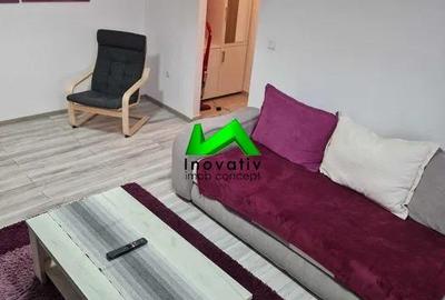 Apartament de vanzare 2 camere Sibiu Terezian - 2