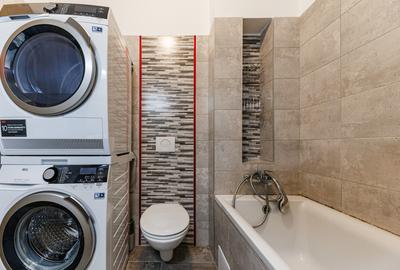 Apartament 3 cam, 76 mp + balcon, etaj 1,  Dumbravița, str. Rodiei,  Comision 0% - 19