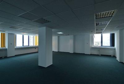Iride Business Park cladirea 24, Pompei, 215 mp  0% comision! - 9