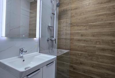 Apartament 2 camere Alexandru cel Bun - 3