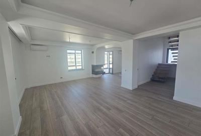 Cladire de apartamente | Areni | IS-1792 - 1