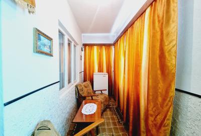 Casa din caramida zona Bariera st- 282 mp - 9